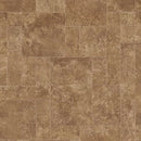 Designatex PUR Tuscan Paving Slip Resistance Loose Lay Luxury Vinyl Sheet