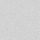 Altro Operetta Tutti 4dB Sound Reduction Safety Flooring Roll