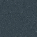 Polysafe Vinyl Flooring Roll – Slip-Resistant, Twilight