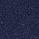 Altro Reliance Twilight Heavy Duty Vinyl Flooring For Foot & Wheeled Traffic Areas