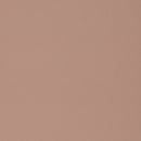 Gerflor Taralay Impression Compact Uni Matt Brick Stain Resistant Safety Flooring Roll