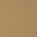 Gerflor Taralay Impression Compact Uni Matt Copper Stain Resistant Safety Flooring Roll