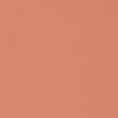 Gerflor Taralay Impression Compact Uni Matt Corail Stain Resistant Safety Flooring Roll
