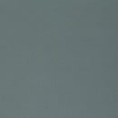 Gerflor Taralay Impression Compact Uni Matt Dark Green Stain Resistant Safety Flooring Roll