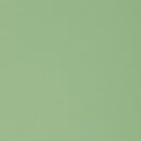 Gerflor Taralay Impression Compact Uni Matt Green Stain Resistant Safety Flooring Roll