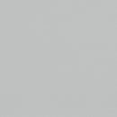 Gerflor Taralay Impression Compact Uni Matt Grey Stain Resistant Safety Flooring Roll