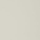 Gerflor Taralay Impression Compact Uni Matt Light Beige Stain Resistant Safety Flooring Roll