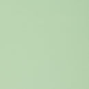 Gerflor Taralay Impression Compact Uni Matt Light Green Stain Resistant Safety Flooring Roll