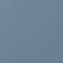 Gerflor Taralay Impression Compact Uni Matt Teal Stain Resistant Safety Flooring Roll