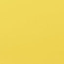 Gerflor Taralay Impression Compact Uni Matt Yellow Stain Resistant Safety Flooring Roll