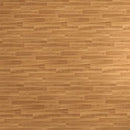 Acoustix Forest Fx PUR European Oak 19dB Sound Reduction Safety Flooring Roll