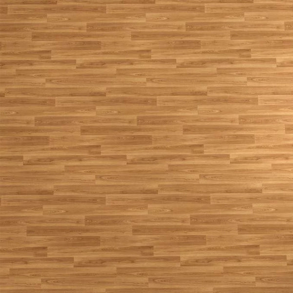 Acoustix Forest Fx PUR European Oak 19dB Sound Reduction Safety Flooring Roll