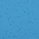 Gerflor Mipolam BioControl Clean Tiger Eye Chemical Resistant Vinyl Floor Covering Roll