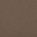 Gerflor Mipolam BioControl Clean Tree Bark Chemical Resistant Vinyl Floor Covering Roll