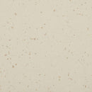 Gerflor Mipolam BioControl Clean Vanilla Sky Chemical Resistant Vinyl Floor Covering Roll