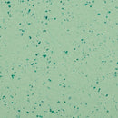 Gerflor Mipolam BioControl Clean Foggy Hill Chemical Resistant Vinyl Floor Covering Roll