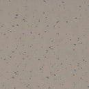 Gerflor Mipolam BioControl Clean Wood Path Chemical Resistant Vinyl Floor Covering Roll