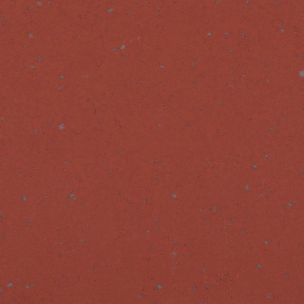 Gerflor Mipolam BioControl Clean Intense Ruby Chemical Resistant Vinyl Floor Covering Roll