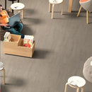 Taralay Initial Compact Strada Chrome Multi-layered Compact Vinyl Floor Covering Sheet