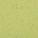 Gerflor Mipolam BioControl Clean Green Zest Chemical Resistant Vinyl Floor Covering Roll