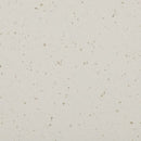 Gerflor Mipolam BioControl Clean Moon Stone Chemical Resistant Vinyl Floor Covering Roll