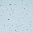 Gerflor Mipolam BioControl Clean Moqui Chemical Resistant Vinyl Floor Covering Roll