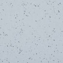 Gerflor Mipolam BioControl Clean Rain Fall Chemical Resistant Vinyl Floor Covering Roll