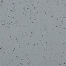 Gerflor Mipolam BioControl Clean Sideral Grey Chemical Resistant Vinyl Floor Covering Roll