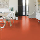 Gerflor Mipolam Planet Lava Flow Stain Resistant Homogeneous Vinyl Safety Flooring Roll