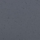 Gerflor Mipolam BioControl Clean Stormy Cloud Chemical Resistant Vinyl Floor Covering Roll