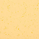 Gerflor Mipolam BioControl Clean Sun Stone Chemical Resistant Vinyl Floor Covering Roll