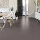 Gerflor Mipolam Planet Rocky Hill Stain Resistant Homogeneous Vinyl Safety Flooring Roll