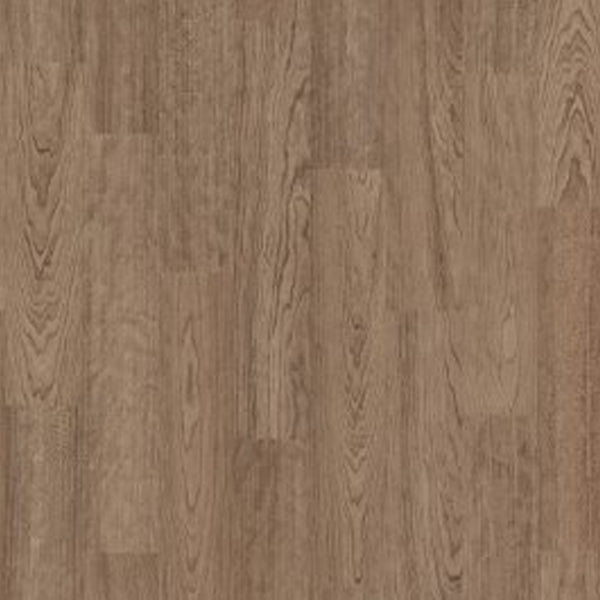 Altro Wood-effect Acoustic Urban Cherry Slip-Resistant Vinyl Safety Flooring Roll