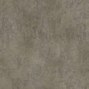 Polysafe Safety Flooring – Urban Concrete, Slip Resistant Roll