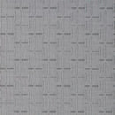 Wovon Tiles Urban Pearl Impact Sound Reductive Interwoven Vinyl Tile