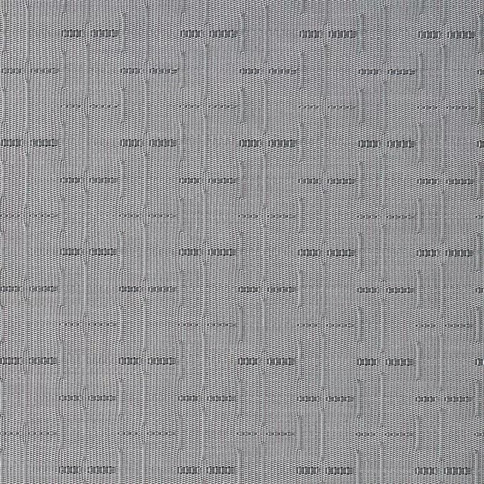 Wovon Tiles Urban Pearl Impact Sound Reductive Interwoven Vinyl Tile