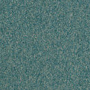 Stratus Tufted Loop Pile Valley Breeze Safety Flooring Tile