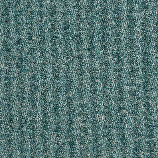 Stratus Tufted Loop Pile Valley Breeze Safety Flooring Tile