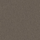 Polysafe Safety Flooring Roll – Non-Slip, Valley Rock, Effect, PUR