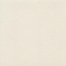 Vinyl Safety Flooring – Easy Fit, Durable PUR Finish, Vanilla