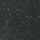 Altro Reliance Vault Heavy Duty Vinyl Flooring For Foot & Wheeled Traffic Areas
