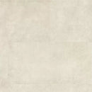 Expona Bevel Line Stone PUR Venetian Marble Bevel Edged Luxury Vinyl Tiles