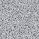  Venice Flooring Roll – Adhesive-Free, Low Slip, 15-Year Use