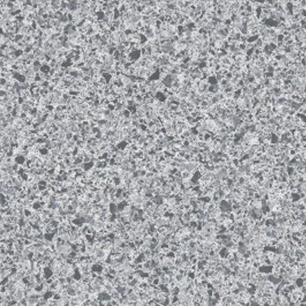 Venice Flooring Roll – Adhesive-Free, Low Slip, 15-Year Use