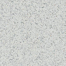 Safetred Universal Venus Polyvinyl Chloride Slip Resistance Safety Floor Coverings