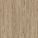 Camaro Loc PUR Vienna Oak Luxury Interlocking Vinyl Safety Flooring Plank