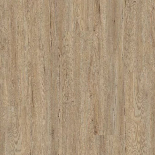 Camaro Loc PUR Vienna Oak Luxury Interlocking Vinyl Safety Flooring Plank