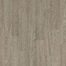Altro Wood-effect Acoustic Vintage Cherry Anti-Slip Vinyl Safety Flooring Roll