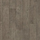 Altro Wood Adhesive–free Vintage Oak  14dB Sound Reduction Safety Flooring Roll