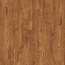 Camaro Loc PUR Vintage Timber Luxury Interlocking Vinyl Safety Flooring Plank